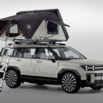 Estas Suites de hotel se han transformado en lujosas salas de juego »