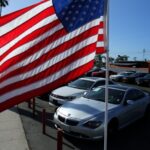 Los mejores destinos del Caribe para disfrutar este verano 2024 »