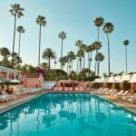 LOS DESTINOS MÁS RECOMENDADOS PARA VISITAR EN AGOSTO »
