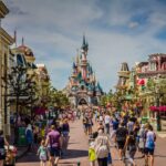 Los Mejores Destinos de México para Visitar en Agosto »