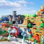 Los 5 Mejores Parques Temáticos de Europa »
