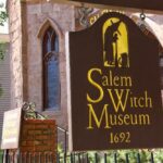 Lujo, Estilo y Confort »