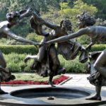 Los Mejores Destinos de Estados Unidos para Visitar en Octubre 2024 »