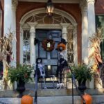 Los secretos mejor guardados de Nueva York »