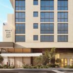 Kia Carnival del 2025, un robusto y versátil vehículo multipropósito con atrayentes características »