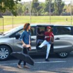 Un recorrido por las culturas del ahorro extremo »