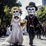 Los 8 mejores SUV crossover usados por menos de 10.000 dólares en el 2024 »