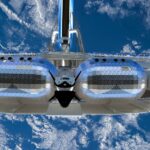 Hyundai Kona Ltd Htrac del 2024, un auto agradable para el día a día »