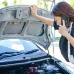 Las mejores fiestas del Día de los Muertos en el mundo »