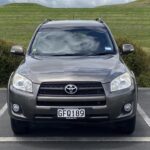 El primer hotel espacial del mundo abrirá en el 2027 »