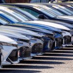 Las Mejores Compañías de Seguros de Auto en el 2024 »