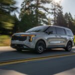 Los lagos italianos que no puedes dejar de visitar »