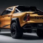 Mi Guía para Explorar la Capital Andina »