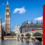 7 Joyas Ocultas que Debes Visitar »