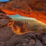 Mi Guía Personal para Explorar los Mejores Rincones de Londres »