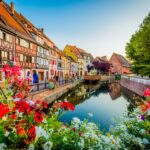 Los mejores resorts todo incluido de Estados Unidos »