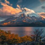 5 Destinos Poco Conocidos que Brillan en el 2024 »