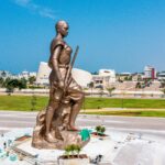 Los 10 Destinos Imperdibles de Lonely Planet del 2024 »