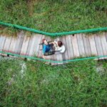 5 Destinos Poco Conocidos que Brillan en el 2024 »