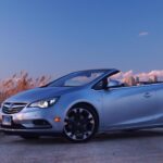 El todoterreno sobrevalorado que no puede mantenerse al día »