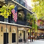 5 Camionetas que se quedan cortas »