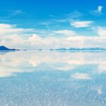 INFINITI QX60 del 2025, con algunos cambios dignos de mención »