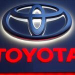 Kjell Gruner será el nuevo director ejecutivo de Volkswagen Group of America a partir del 12 de diciembre »