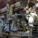 Los 5 problemas más comunes »