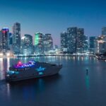 Los 5 problemas más comunes »