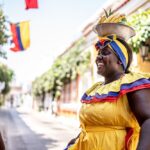 Paraísos tropicales con conciencia ecológica »