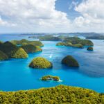 Los 5 mejores modelos de Volvo »