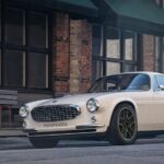 Un vistazo a la vanguardia del urbanismo »