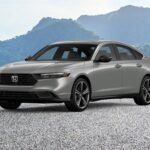 Lugares que están ganando popularidad »