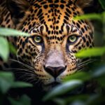 Calidad y Confiabilidad en Cada Kilómetro »