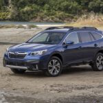 Los 7 países más seguros para mujeres viajeras: Destinos tranquilos y amigables