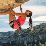 Los 5 Mejores Modelos en Seguridad y el Rendimiento »