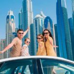 ¿Qué destinos vacacionales cuestan más? »