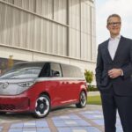 5 aventuras emocionantes para vivir durante el Día de Acción de Gracias en Miami »