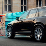 Los Mejores Autos del 2025 con Cinturones de Seguridad de Tres Puntos en Todas las Plazas »