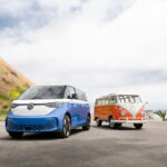 Los 5 lugares más populares para pasar las festividades de diciembre »