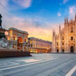 El Kia Telluride es nombrado uno de los 10 mejores vehículos de Car and Driver 2025 »