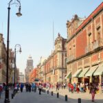 Los países de Europa donde la gente menos se baña: Un ranking sorprendente »