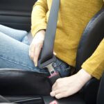 Hyundai Sonata Híbrido, con un cambio de estilo para el 2025 »