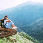 Volkswagen trae a Estados Unidos un Cabriolet muy especial »