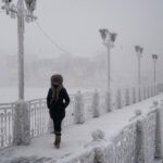 Los viajes más fascinantes para los amantes de la historia antigua »