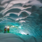 ¿Cuáles han sido los Autos Menos Populares del 2024? »