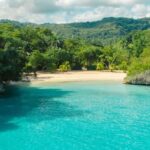 Los Festivales Más Originales del Mundo »