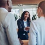 Experiencias Inolvidables para Capturar »