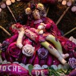 Las Ciudades o Localidades Más Racistas del Mundo Moderno »