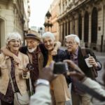 Land Rover Defender 90 del 2025, con una suprema capacidad todoterreno »